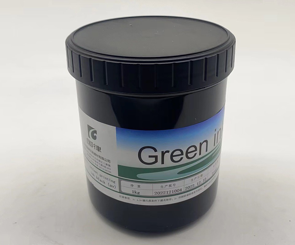 6c4f27505004be985f2a6f491c118fd 6c4f27505004be985f2a6f491c118fd