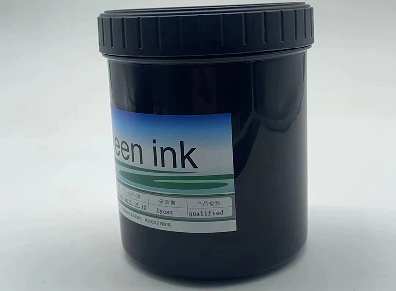 2bd9db4fbc7ae26fc1c2f582eb8040c 2bd9db4fbc7ae26fc1c2f582eb8040c