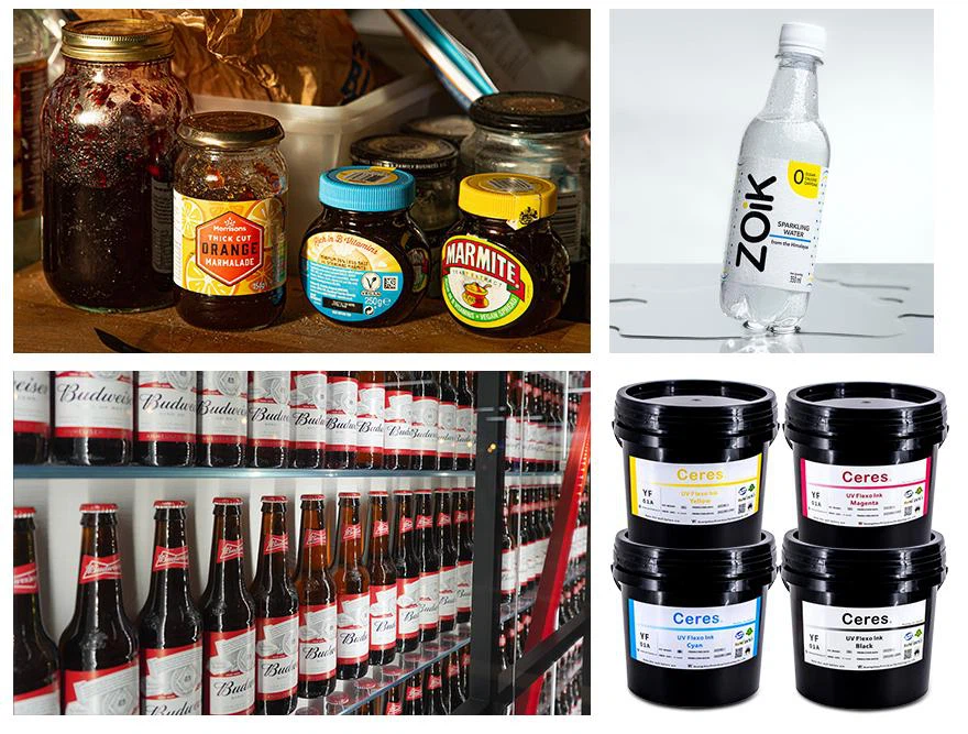 Fine Art Printing Fine Art Printing