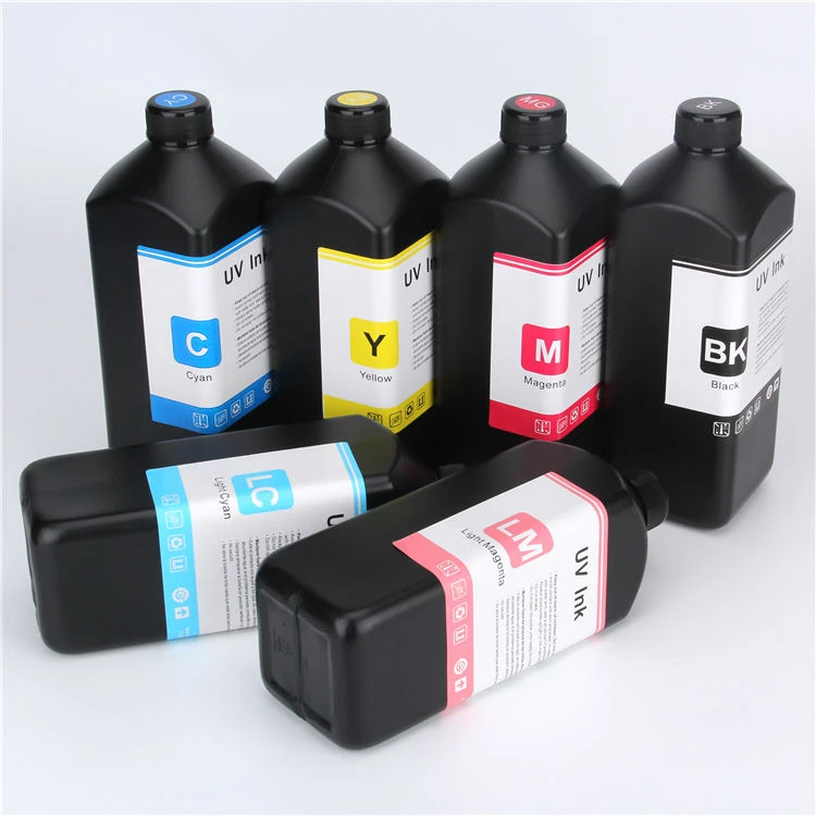 product-750-750 product-750-750