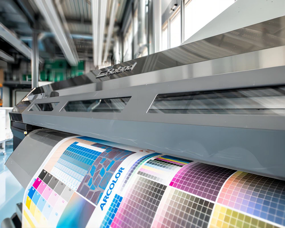 Digital Printing Digital Printing
