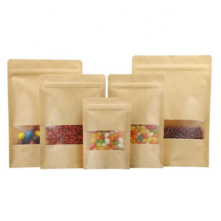 product-750-750 product-750-750