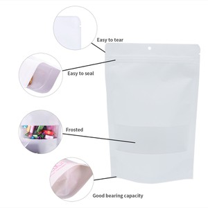 product-1000-1000 product-1000-1000