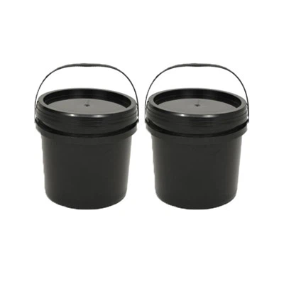 Uv وارنش کوٹنگ