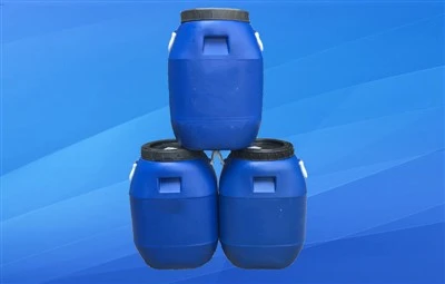 واٹر بیسڈ وارنش ساٹن