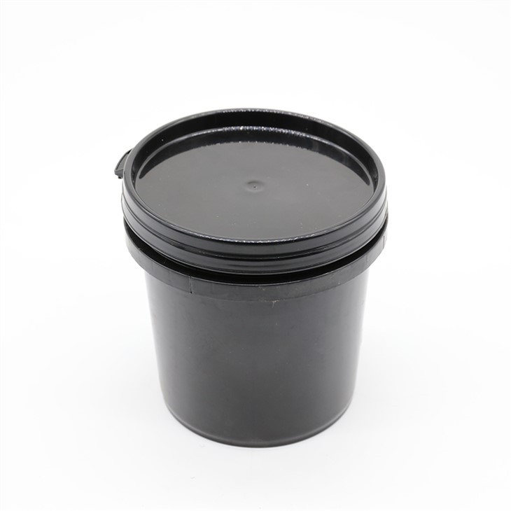 Solvent Based Printing Ink