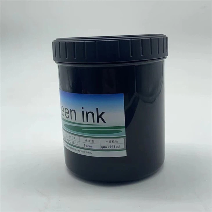 2bd9db4fbc7ae26fc1c2f582eb8040c