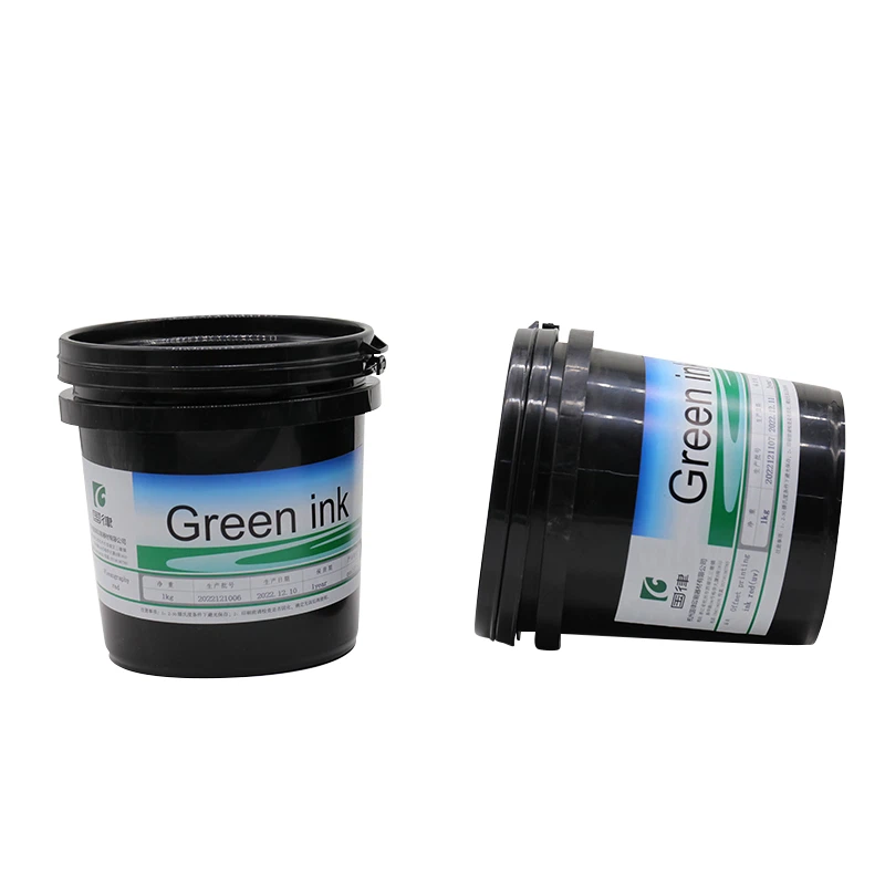 Uv Ink Screen Printing Uv Ink Screen Printing