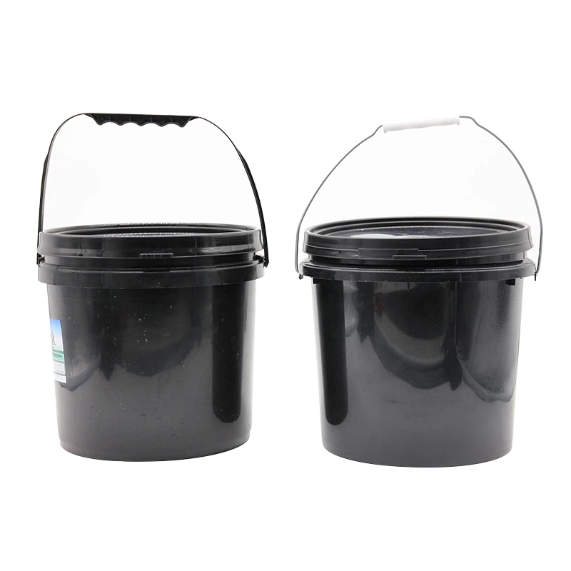 Silk Screen Printing Ink For Textile Silk Screen Printing Ink For Textile